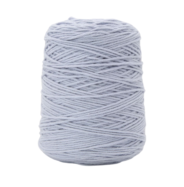 Handmayk Acrylic Worsted Yarn (033)