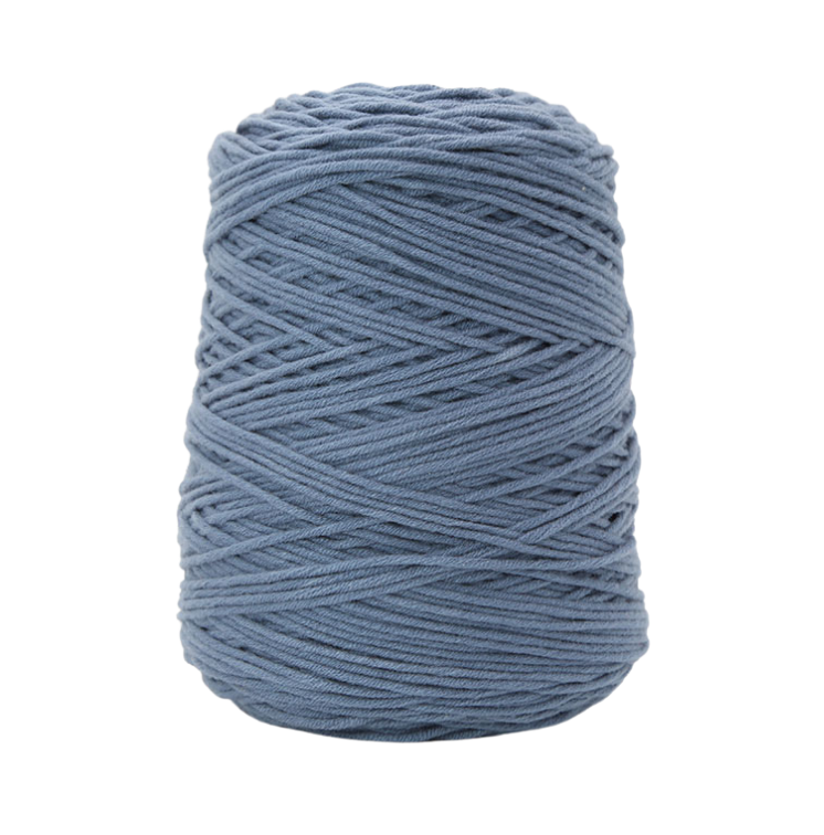 Handmayk Acrylic Worsted Yarn (035)