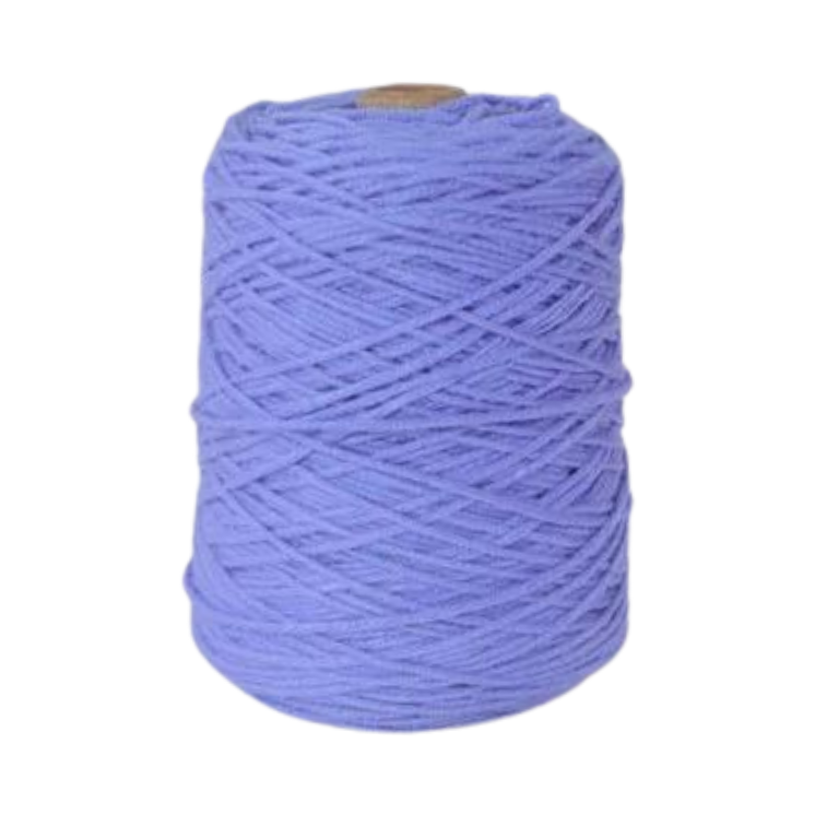 Handmayk Acrylic Worsted Yarn (037)