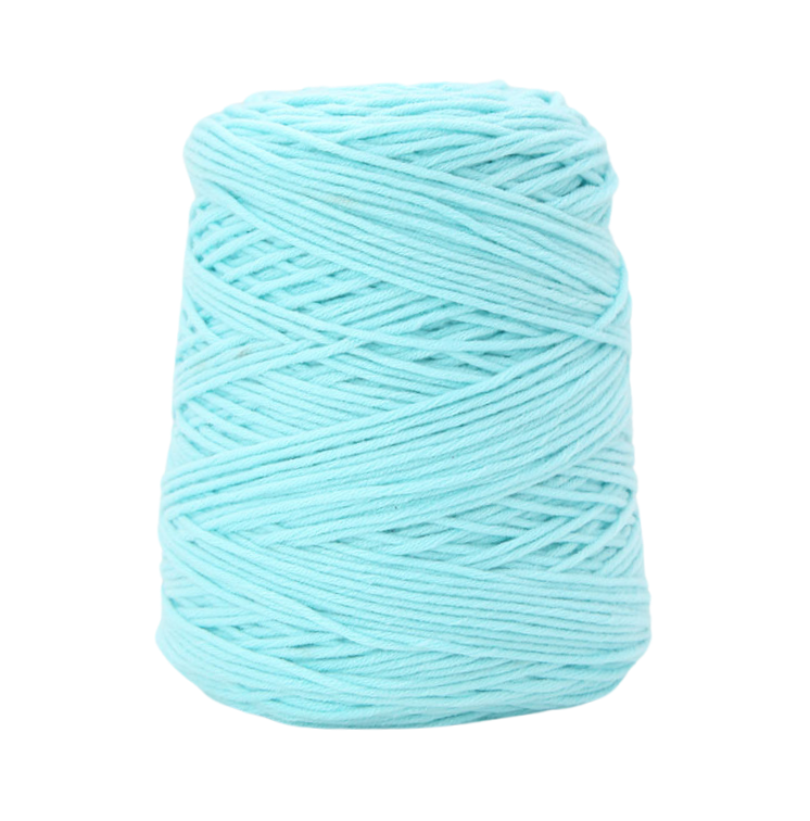 Handmayk Acrylic Worsted Yarn (038)
