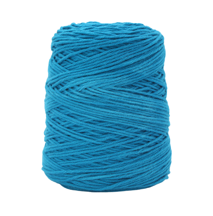 Handmayk Acrylic Worsted Yarn (039)