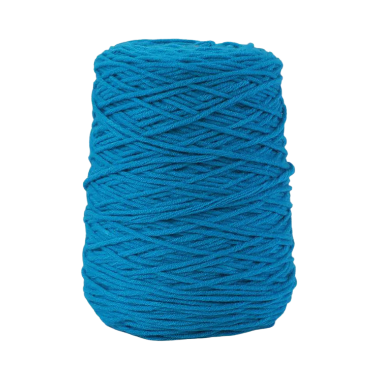 Handmayk Acrylic Worsted Yarn (040)
