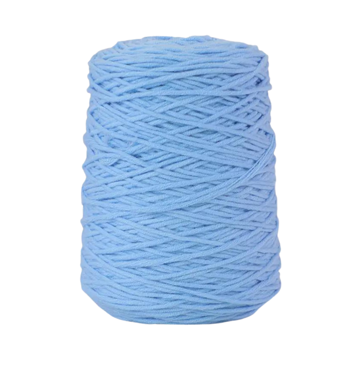 Handmayk Acrylic Worsted Yarn (041)