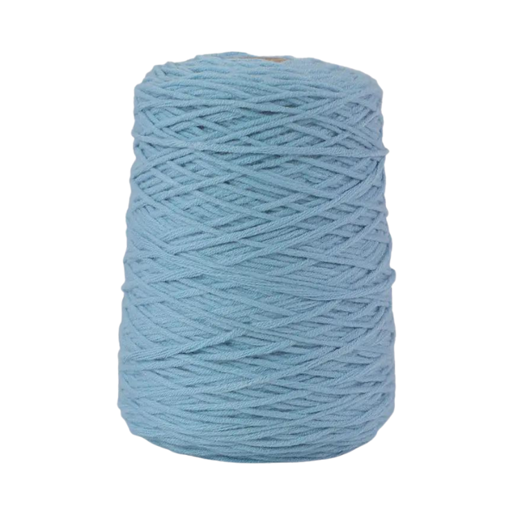 Handmayk Acrylic Worsted Yarn (042)