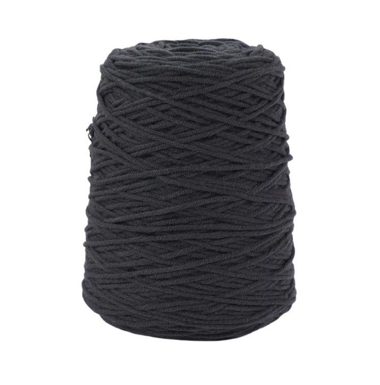 Handmayk Acrylic Worsted Yarn (043)