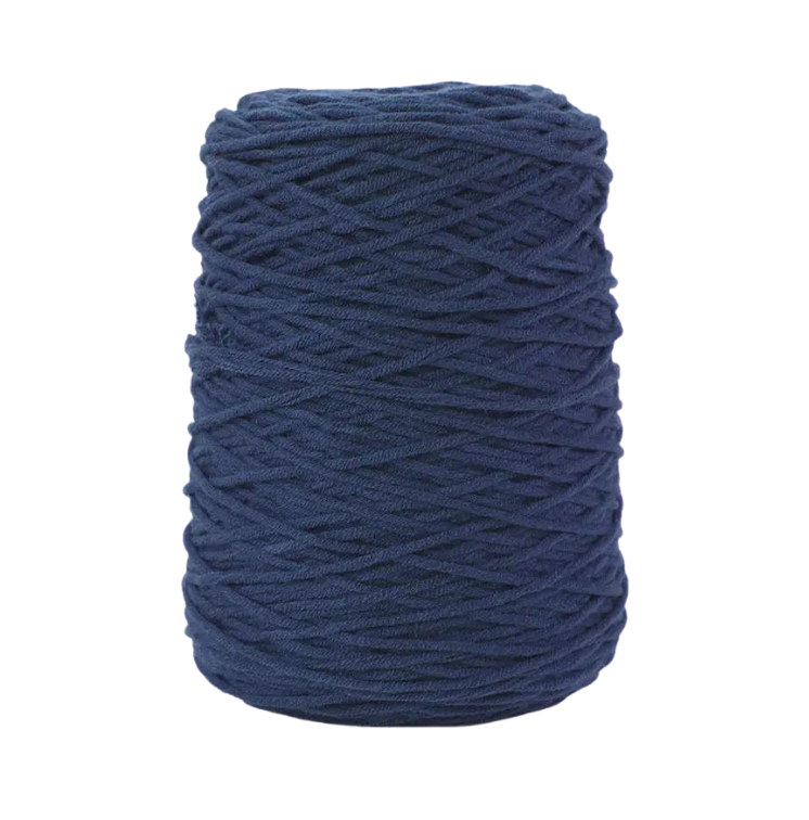 Handmayk Acrylic Worsted Yarn (044)