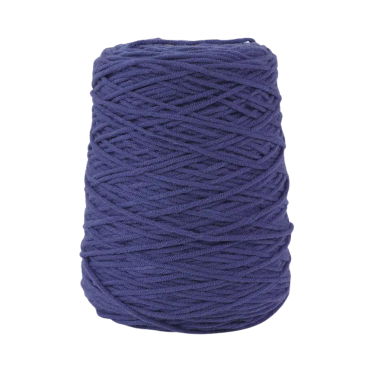 Handmayk Acrylic Worsted Yarn (045)