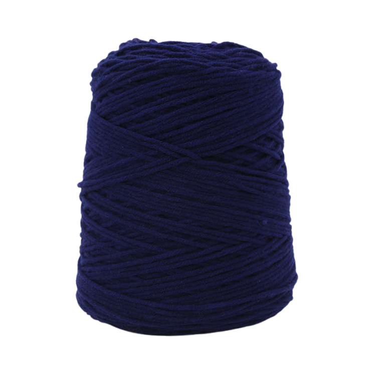 Handmayk Acrylic Worsted Yarn (046)