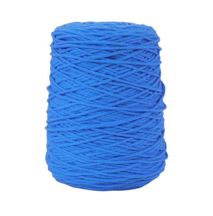 Handmayk Acrylic Worsted Yarn (047)