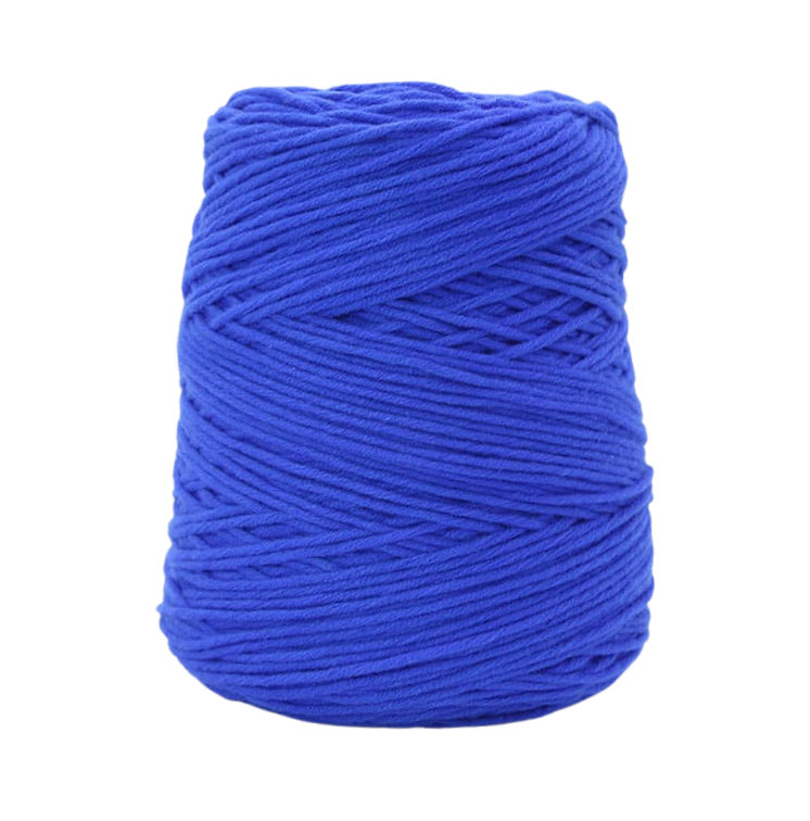 Handmayk Acrylic Worsted Yarn (048)