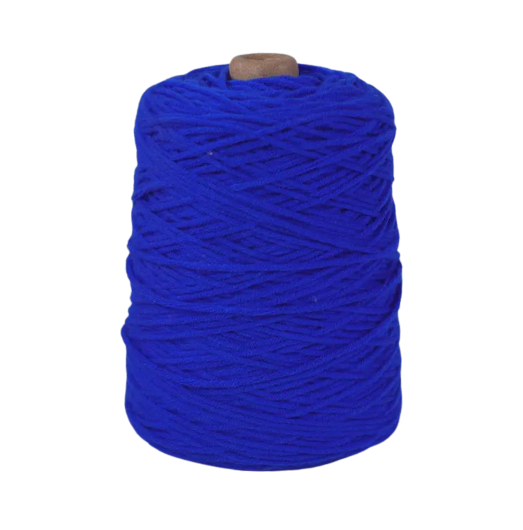 Handmayk Acrylic Worsted Yarn (049)