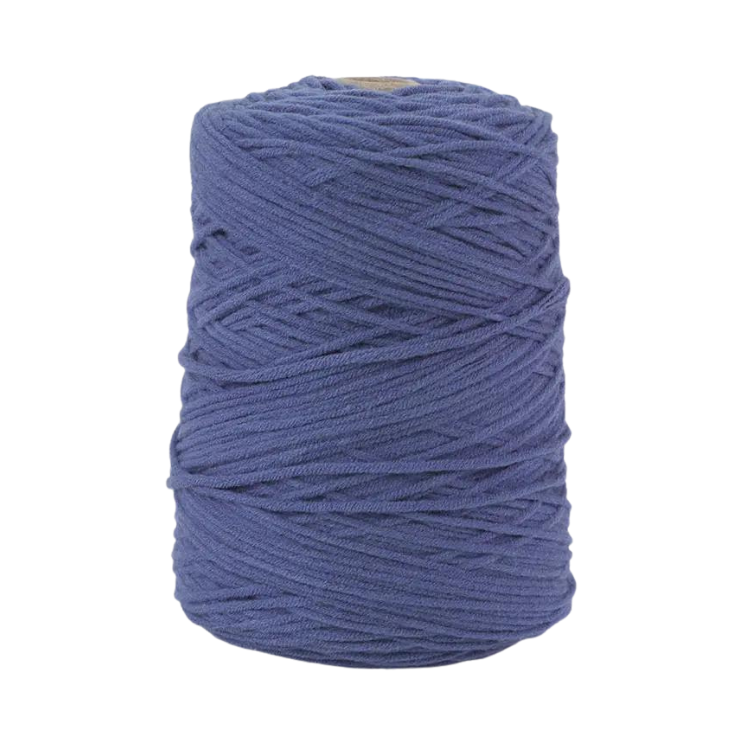 Handmayk Acrylic Worsted Yarn (050)