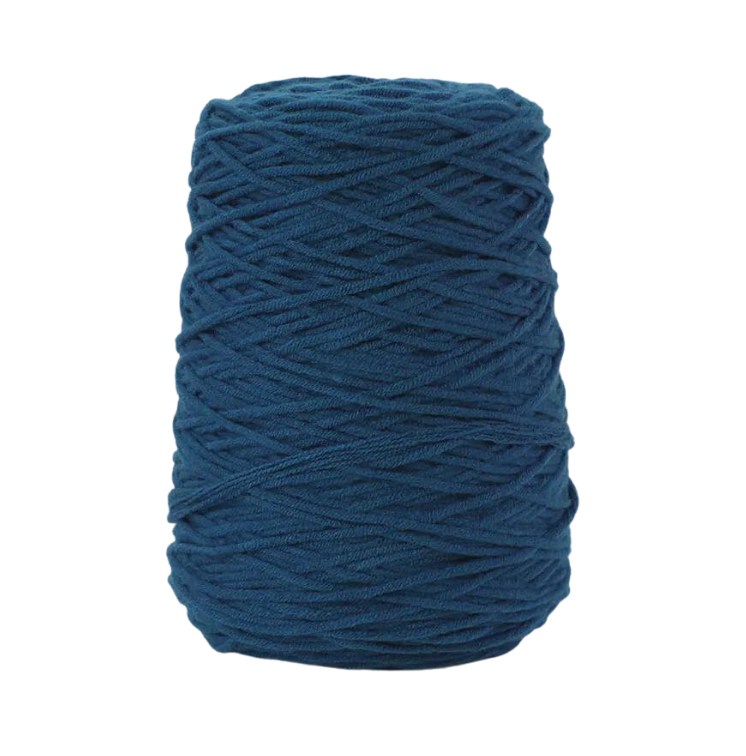 Handmayk Acrylic Worsted Yarn (051)