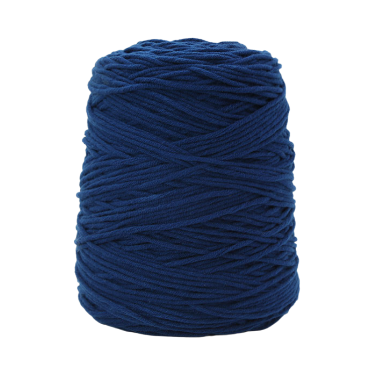 Handmayk Acrylic Worsted Yarn (052)