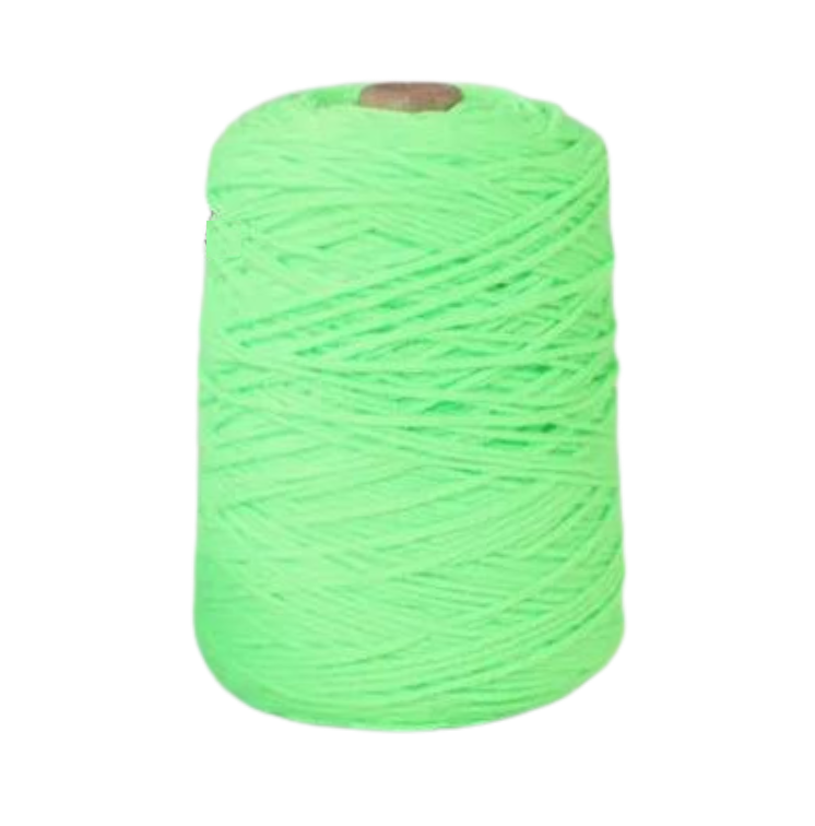 Handmayk Acrylic Worsted Yarn (053)