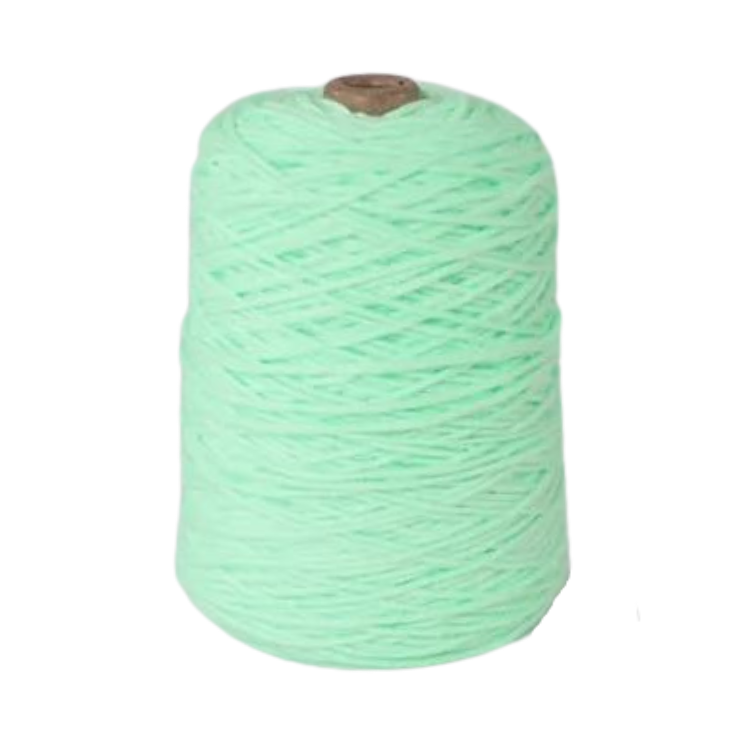 Handmayk Acrylic Worsted Yarn (054)