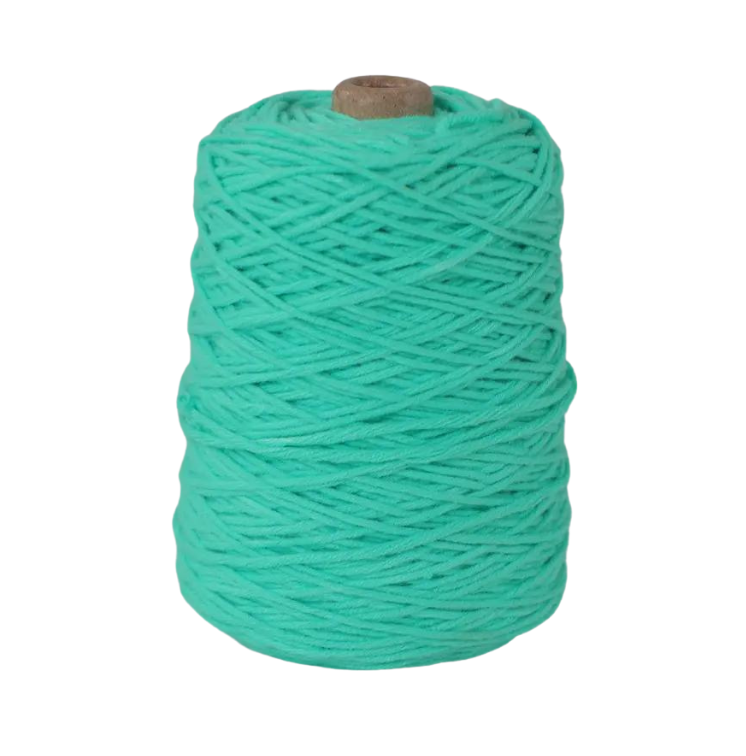 Handmayk Acrylic Worsted Yarn (055)