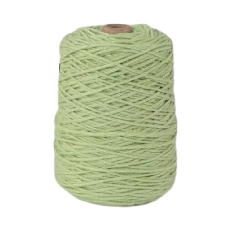 Handmayk Acrylic Worsted Yarn (056)