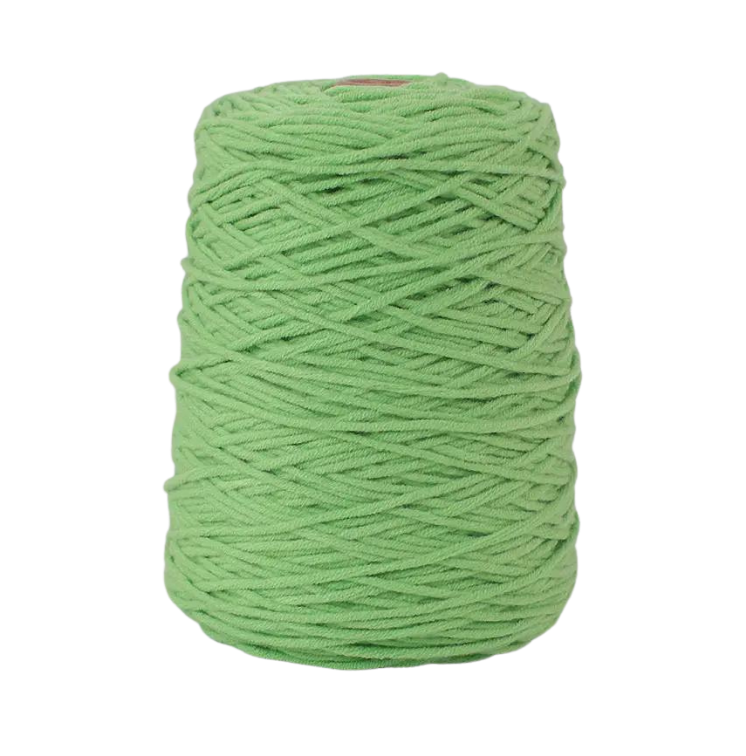 Handmayk Acrylic Worsted Yarn (057)