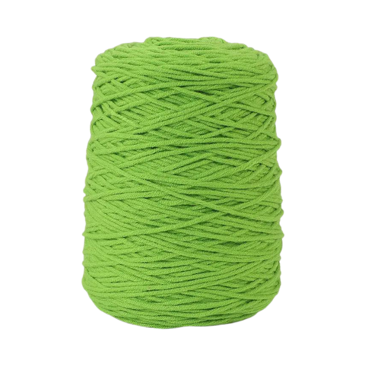 Handmayk Acrylic Worsted Yarn (058)