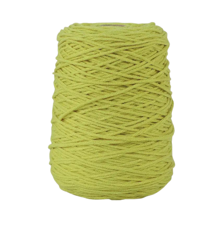 Handmayk Acrylic Worsted Yarn (059)