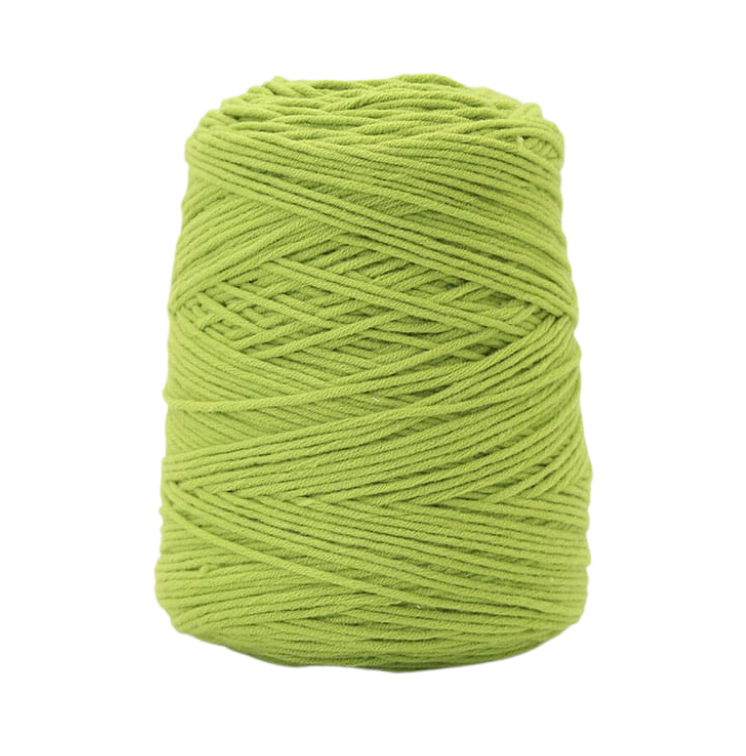 Handmayk Acrylic Worsted Yarn (060)