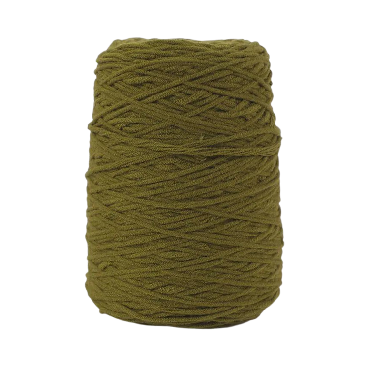 Handmayk Acrylic Worsted Yarn (061)