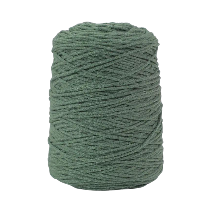 Handmayk Acrylic Worsted Yarn (062)