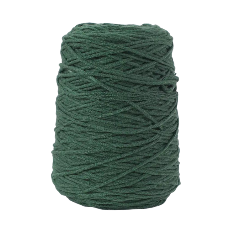 Handmayk Acrylic Worsted Yarn (063)