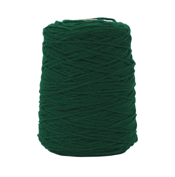 Handmayk Acrylic Worsted Yarn (064)