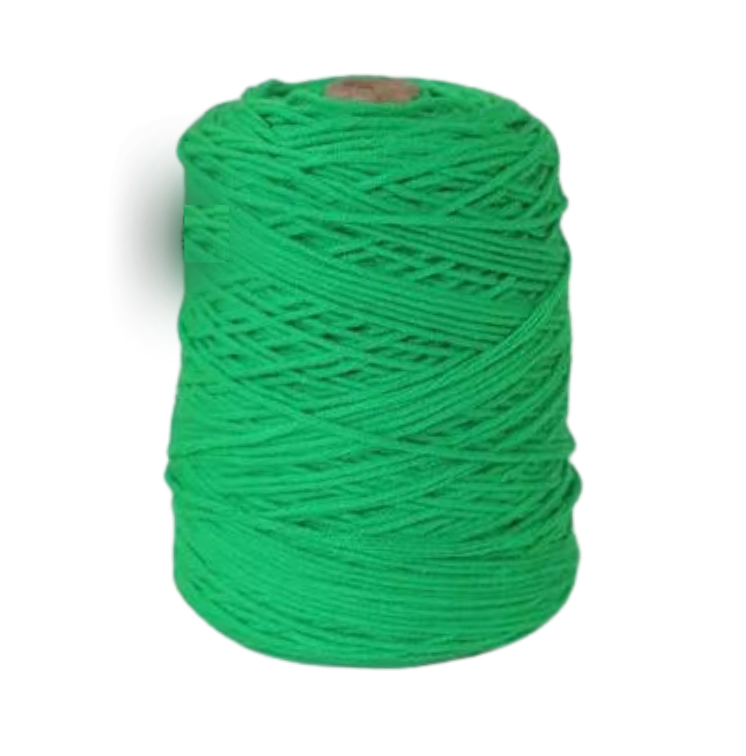 Handmayk Acrylic Worsted Yarn (066)