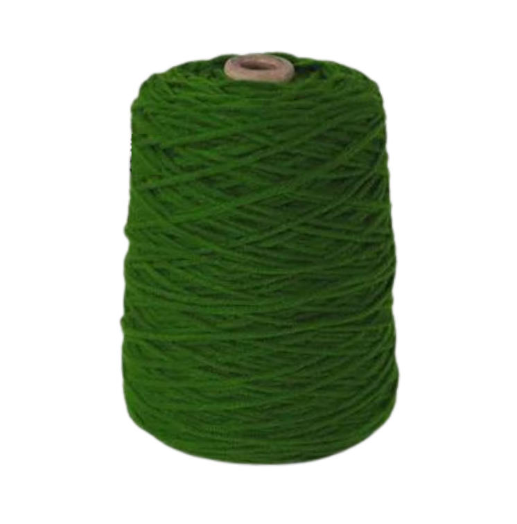 Handmayk Acrylic Worsted Yarn (067)