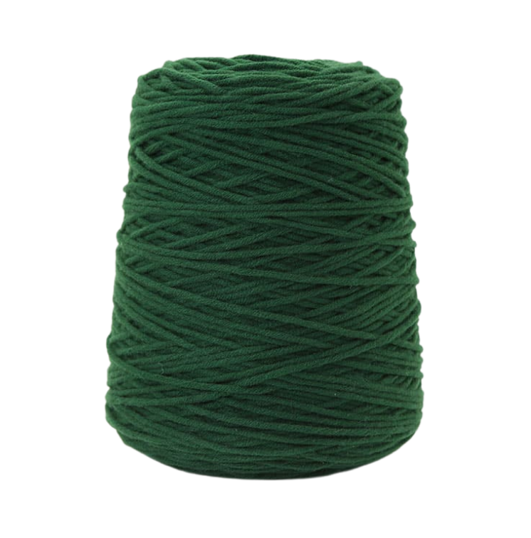 Handmayk Acrylic Worsted Yarn (068)