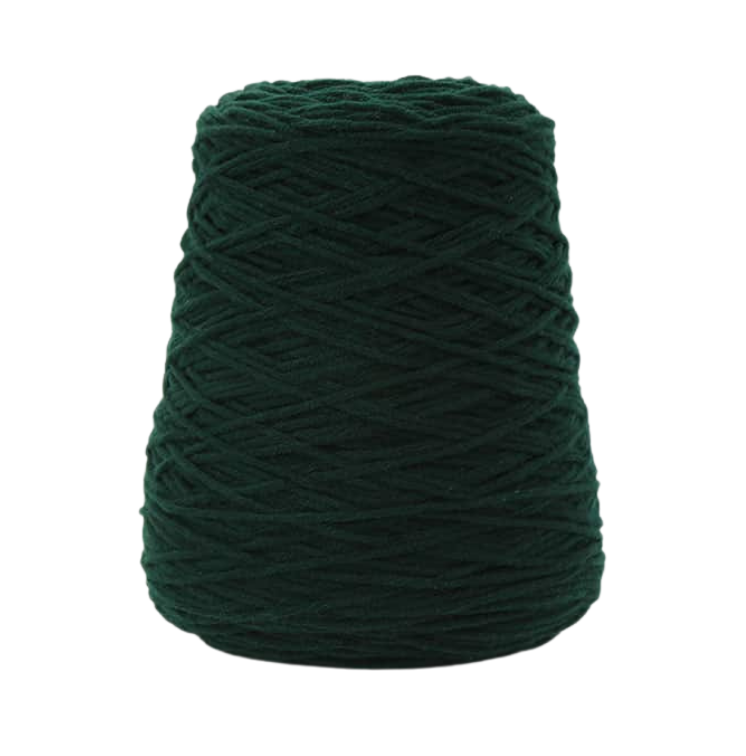 Handmayk Acrylic Worsted Yarn (069)