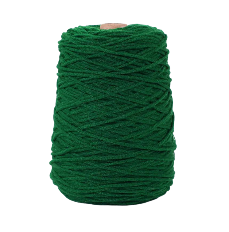 Handmayk Acrylic Worsted Yarn (070)