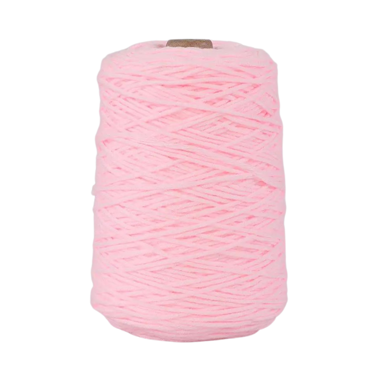 Handmayk Acrylic Worsted Yarn (074)