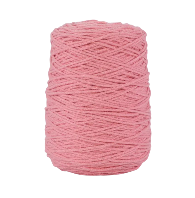 Handmayk Acrylic Worsted Yarn (076)