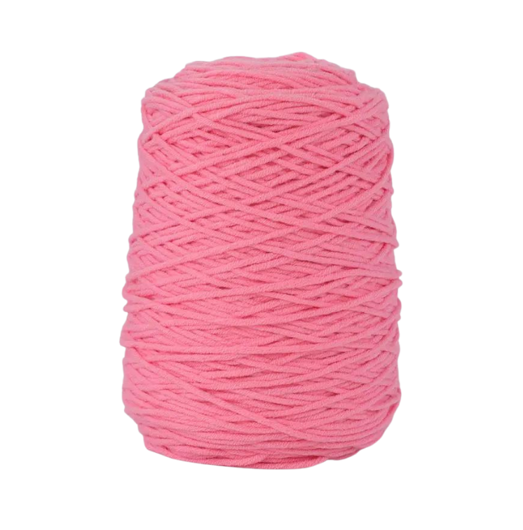 Handmayk Acrylic Worsted Yarn (078)