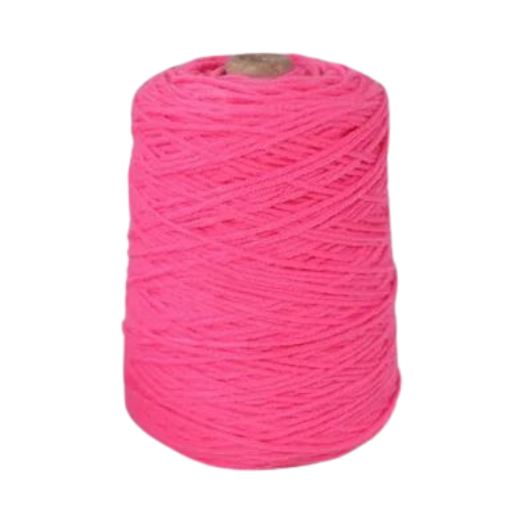 Handmayk Acrylic Worsted Yarn (079)