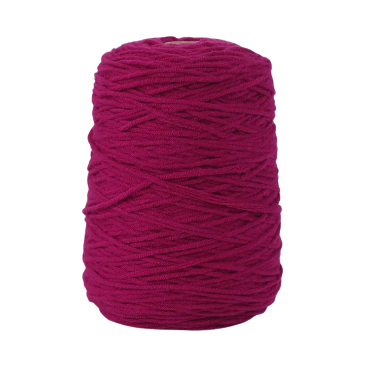 Handmayk Acrylic Worsted Yarn (080)