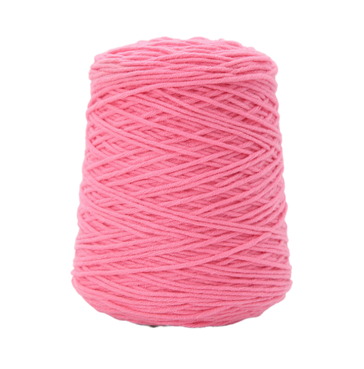 Handmayk Acrylic Worsted Yarn (081)