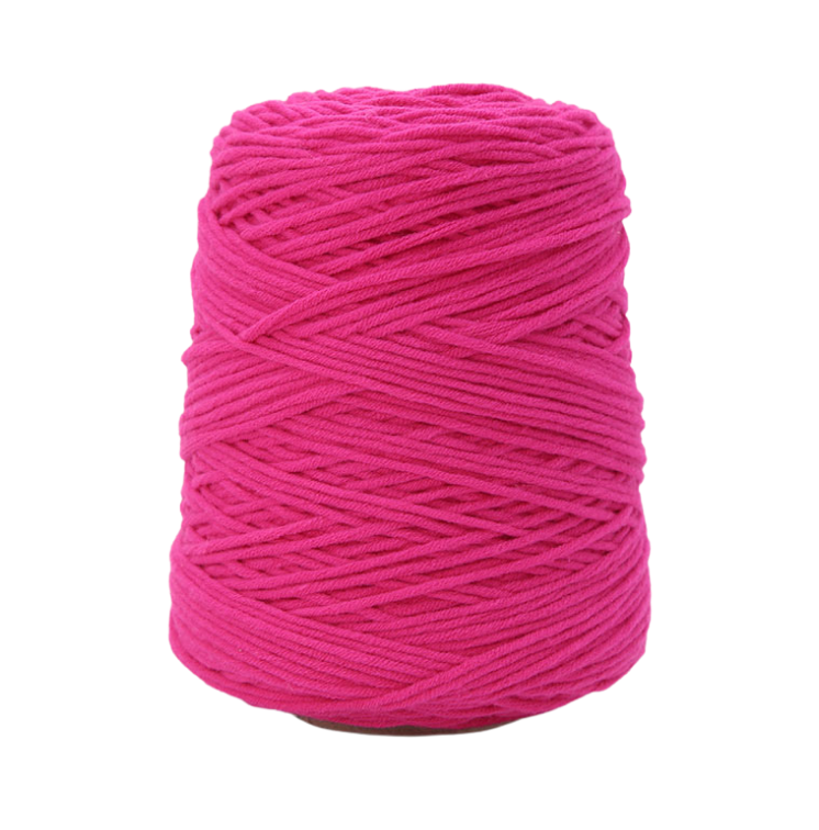 Handmayk Acrylic Worsted Yarn (082)