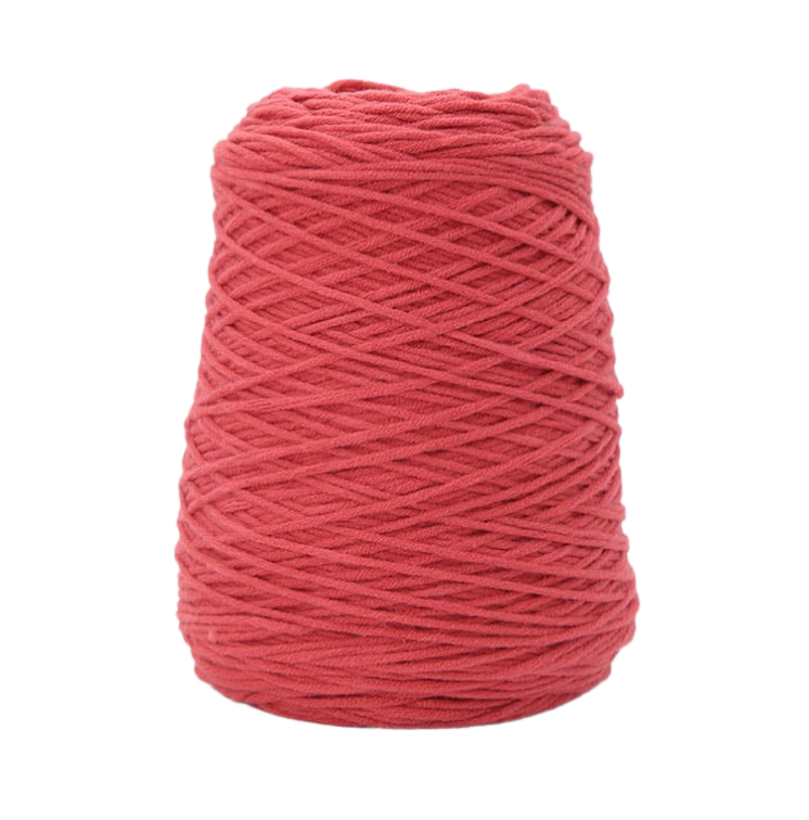 Handmayk Acrylic Worsted Yarn (083)