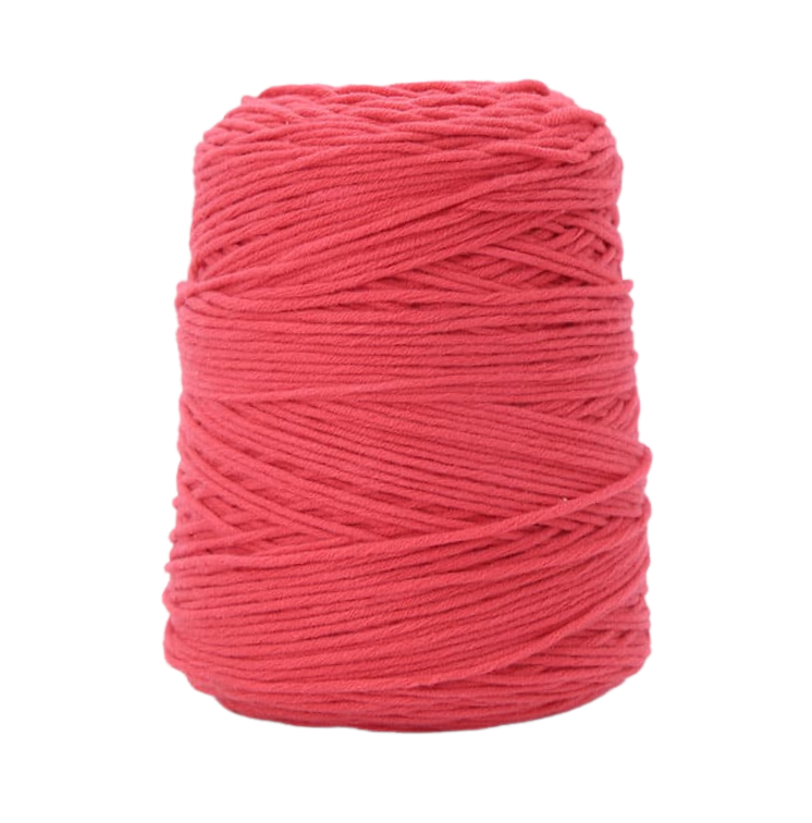 Handmayk Acrylic Worsted Yarn (084)