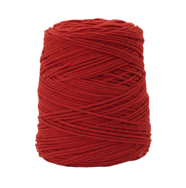 Handmayk Acrylic Worsted Yarn (085)