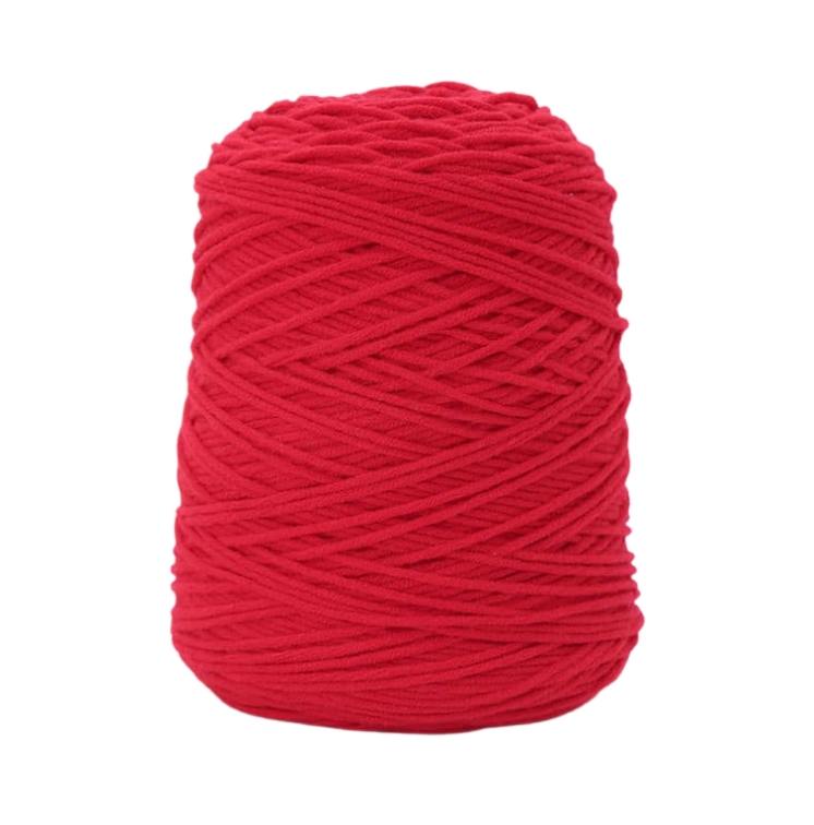 Handmayk Acrylic Worsted Yarn (086)