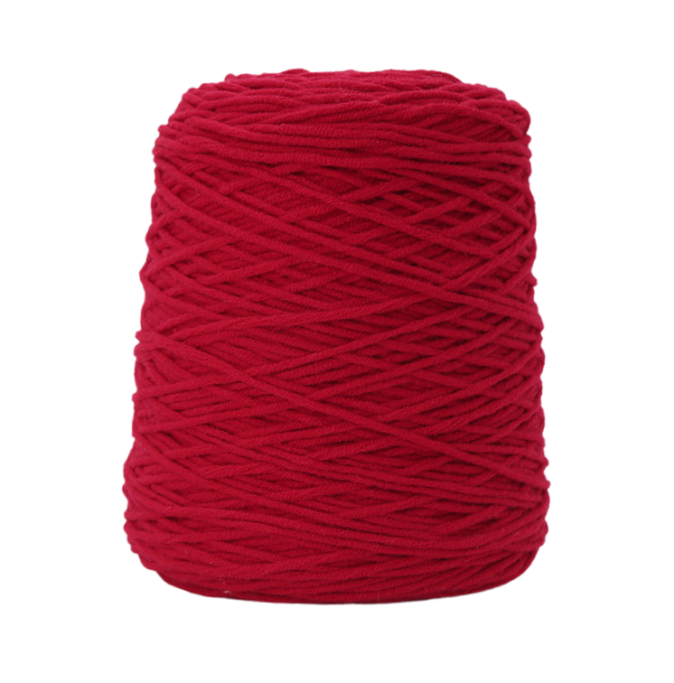 Handmayk Acrylic Worsted Yarn (087)