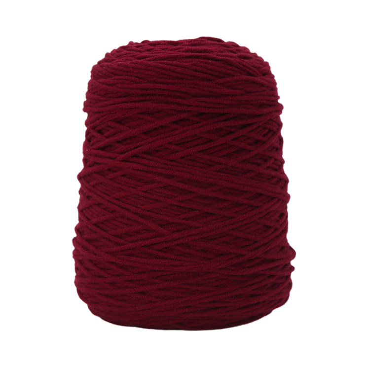 Handmayk Acrylic Worsted Yarn (088)