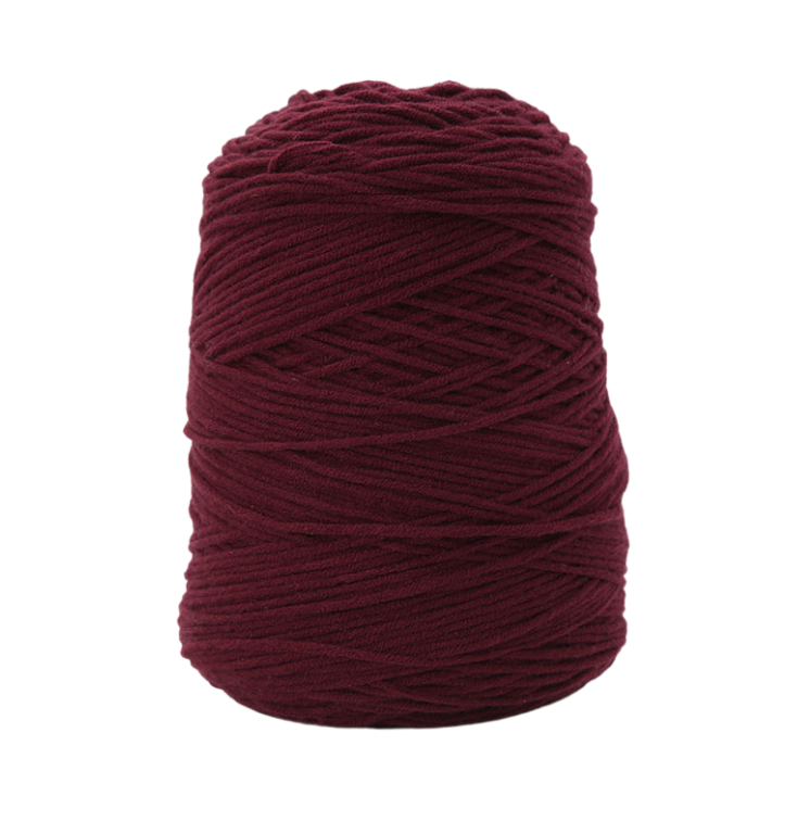 Handmayk Acrylic Worsted Yarn (089)