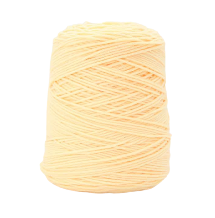 Handmayk Acrylic Worsted Yarn (090)